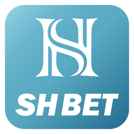 SHBET My T-Shirt - Shbet.com Trang Chủ Chính Thức【2026】